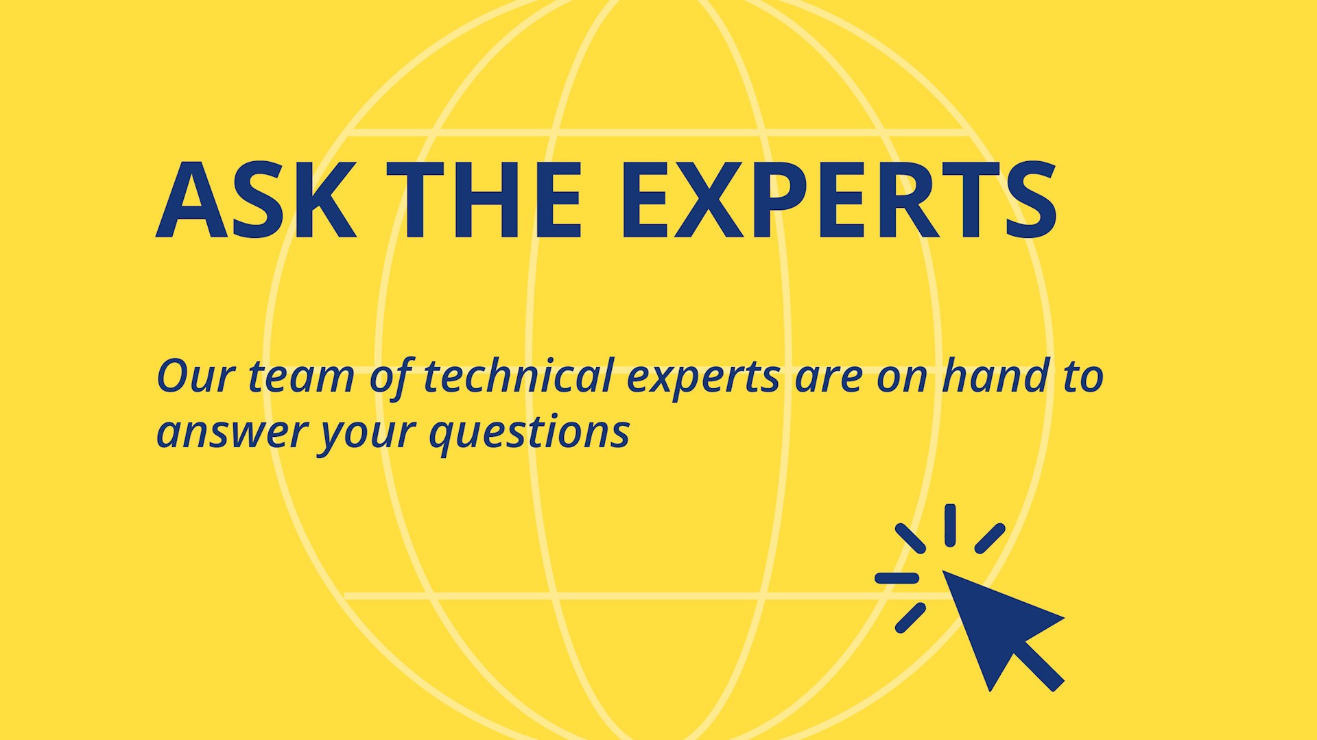 The Nickel Institute offers a free technical inquiry service to help you when using nickel - https://inquiries.nickelinstitute.org 