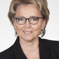 Ursula Herrling-Tusch