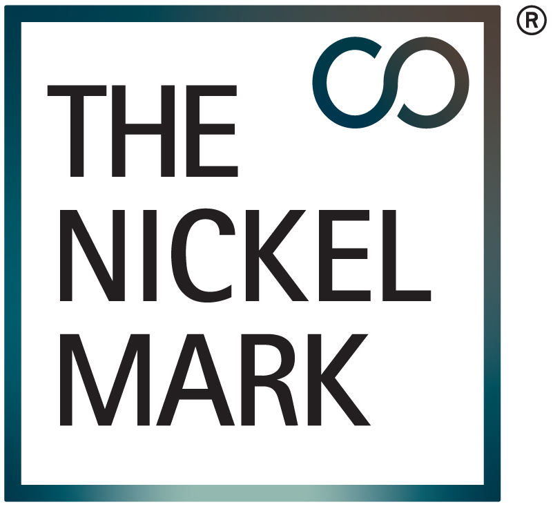 The Nickel Mark covers a wider range of environmental, social and governance (ESG) risks and responds to the increasing assurance requirements of regulatory and value chain initiatives.
